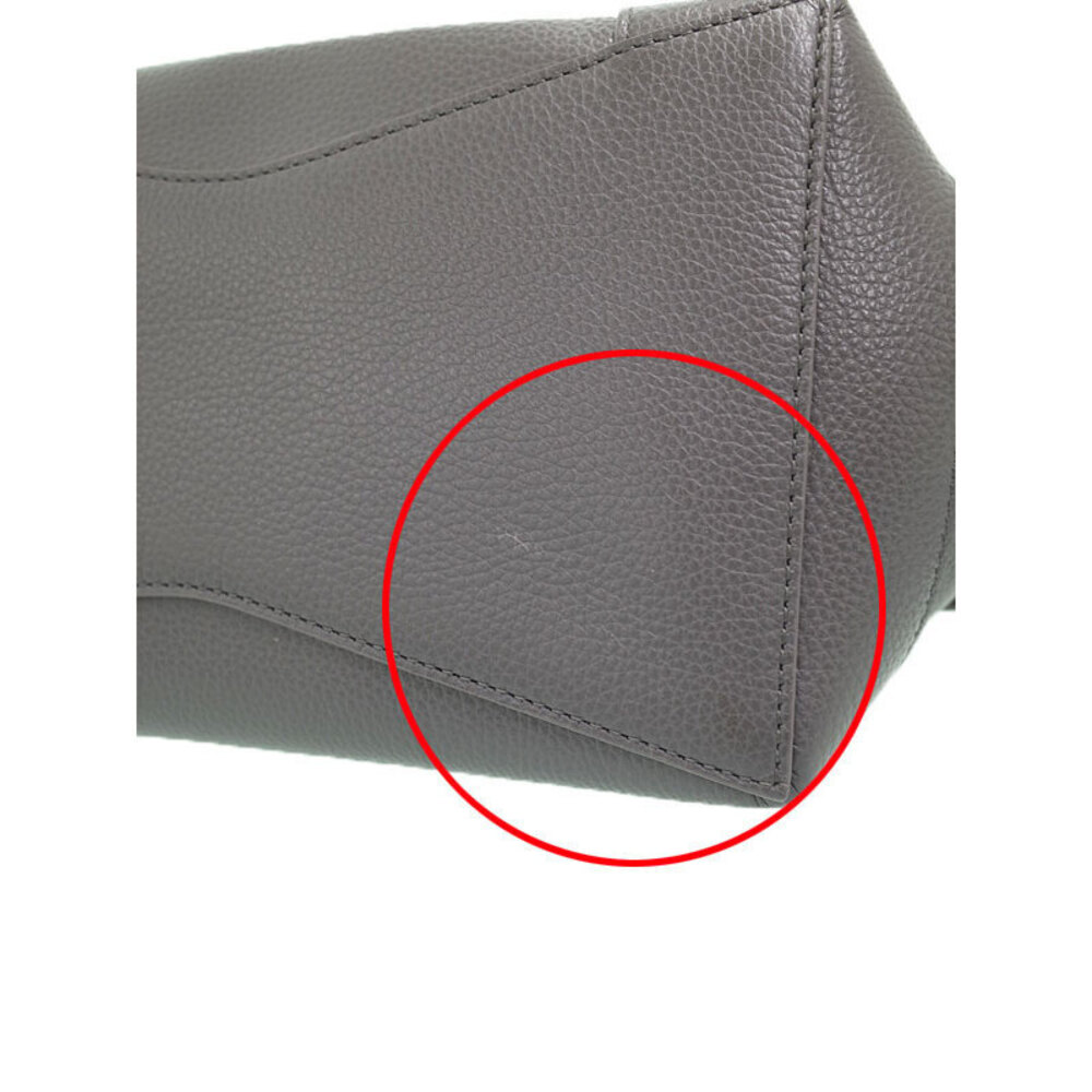 Balenciaga Bag Hobo Neo Classic Shoulder - Picture 5 of 9